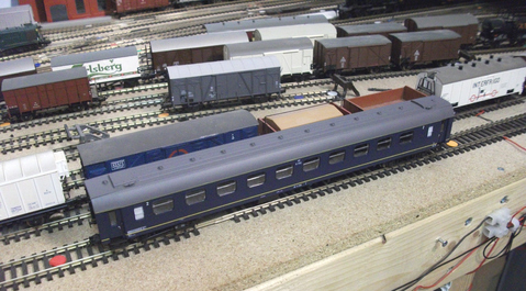 NS Bc 7001 kupe 0g tag - Heris